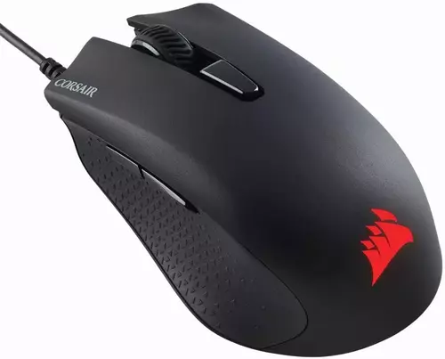 corsair ch-9301011-ap gaming mouse