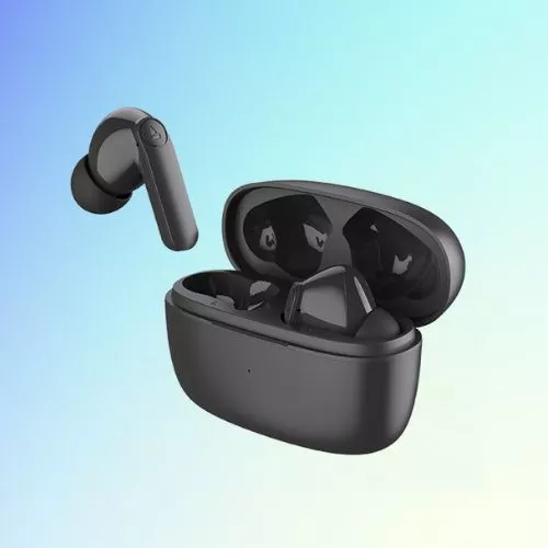 boAt Airdopes 131 Pro boAt Earbuds
