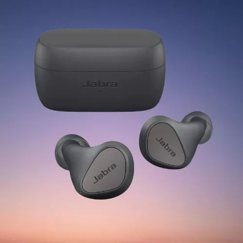 Jabra Elite 3 Wireless Earbuds for Calls