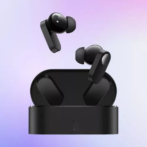 OnePlus Nord Buds for Music
