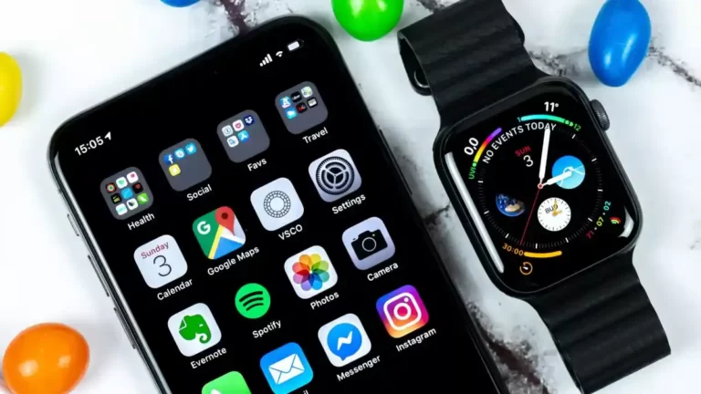 Do Smartwatches Work Without Phone