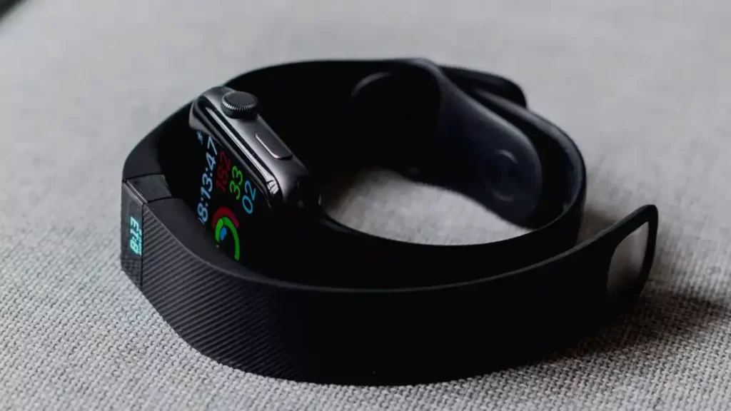 How To Take Care Of Your Smartwatch
