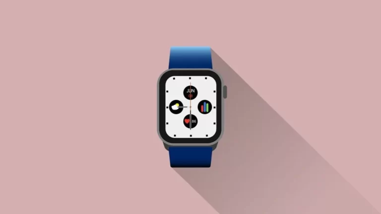 Popular Smartwatch OS