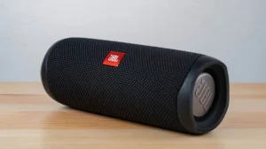 Best Bluetooth Speakers Under 2000