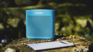 Best Bluetooth Speakers Under 3000