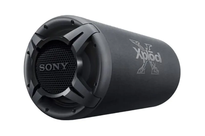 Sony XS-GTX122LT Speaker Image